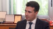 Ζάεφ: Δεν βλέπω την ανάγκη για αλλαγή του Συντάγματος