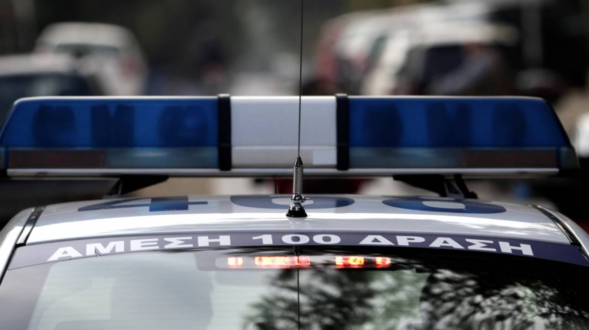 Τραγωδία στη Νέα Σμύρνη: 18χρονος μαχαίρωσε τον 16χρονο αδερφό του