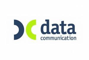 Φυσικό Αέριο: Η Data Communication στρατηγικός συνεργάτης στον ψηφιακό μετασχηματισμό