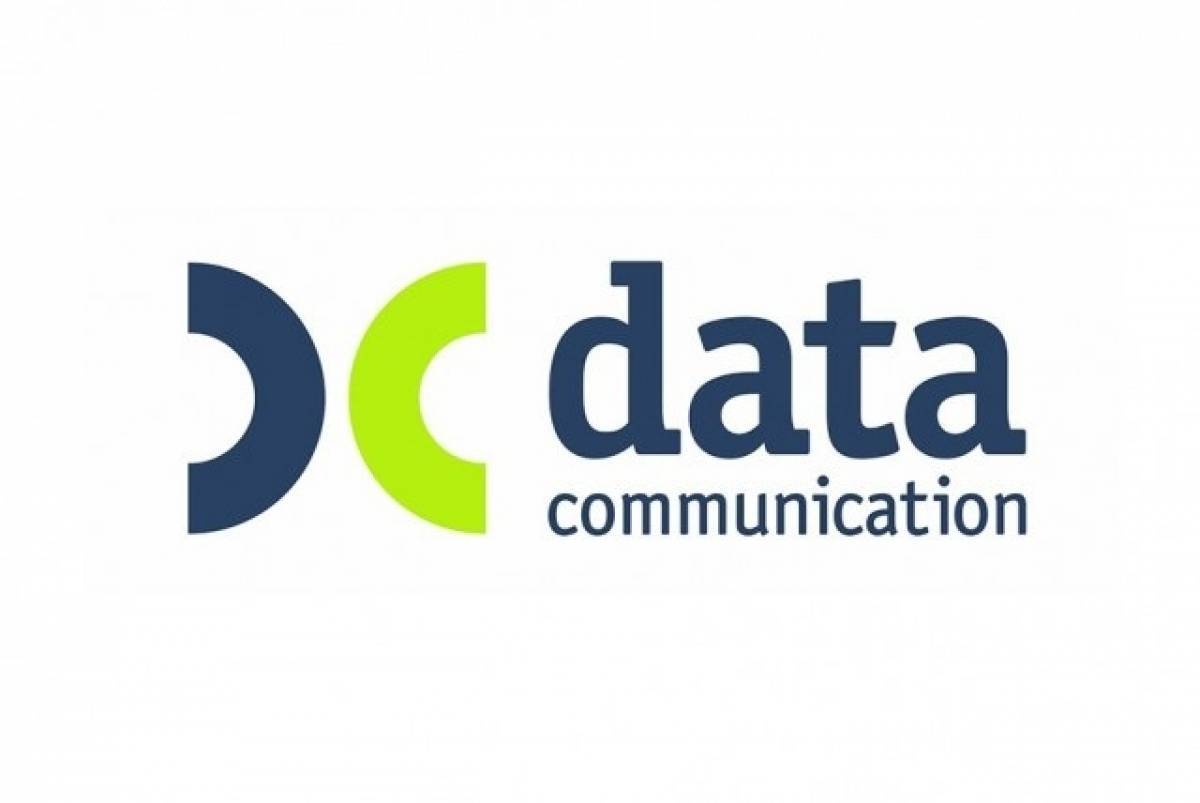 Φυσικό Αέριο: Η Data Communication στρατηγικός συνεργάτης στον ψηφιακό μετασχηματισμό