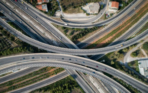Ξεκινά ο διαγωνισμός για την Αττική Οδό- Οι πιθανοί «μνηστήρες»