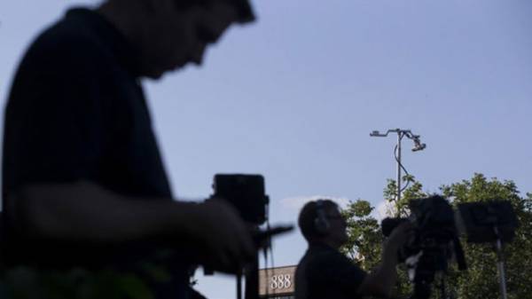 Μεξικό: Τέταρτος νεκρός δημοσιογράφος από την αρχή του έτους