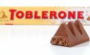 Ξεχάστε την Toblerone που ξέρατε!