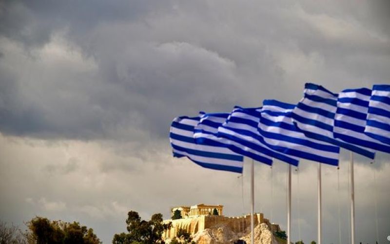 Εφικτή μια ταχεία συμφωνία για το χρέος, εκτιμούν οι αναλυτές