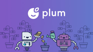 Plum: Λανσάρει τον κανόνα αποταμίευσης «Ηλιόλουστες Ημέρες» για να ενισχύσει τις αποταμιεύσεις των Ελλήνων