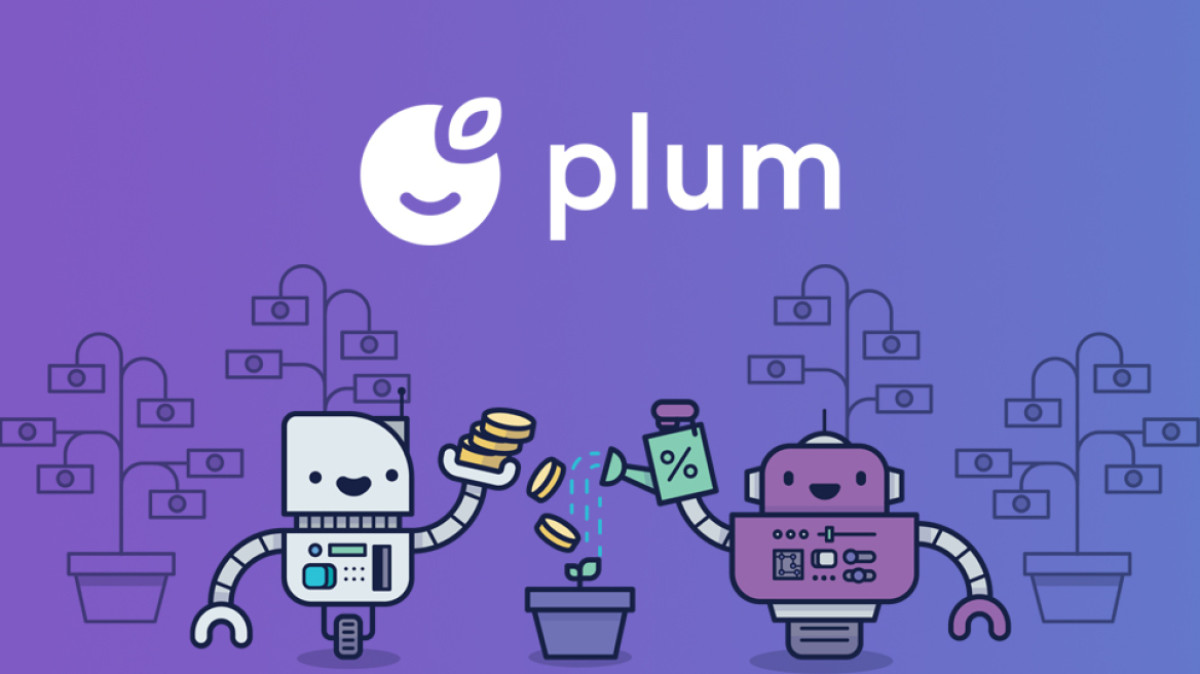 Plum: Λανσάρει τον κανόνα αποταμίευσης «Ηλιόλουστες Ημέρες» για να ενισχύσει τις αποταμιεύσεις των Ελλήνων