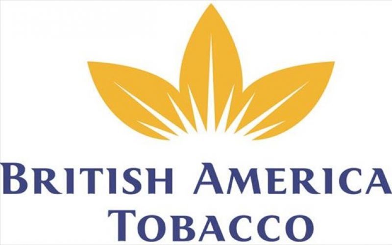 Νέος πρόεδρος και CEO στην British American Tobacco Hellas