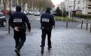 Παρίσι: Ενισχύονται τα μέτρα ασφαλείας