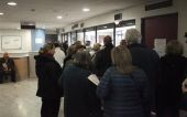 Αυξήθηκαν ξανά τα νέα ληξιπρόθεσμα στο Δημόσιο- Απάντηση με κατασχέσεις