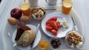 Ξεκινά η πιστοποίηση των τουριστικών καταλυμάτων για το «Καλάθι Πρωινού»