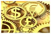 Όταν τα hedge funds έγιναν…. «σκιώδεις» Τραπεζίτες