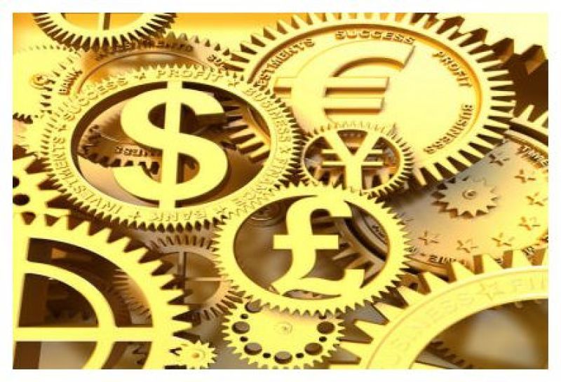 Όταν τα hedge funds έγιναν…. «σκιώδεις» Τραπεζίτες