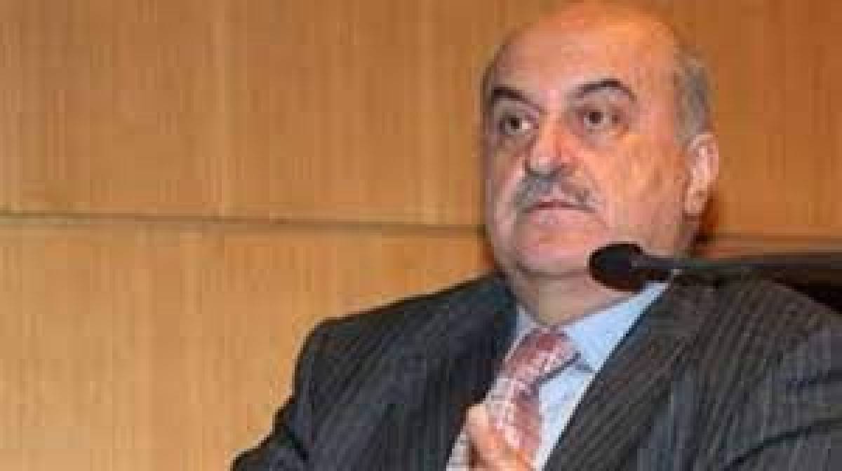Τζανάκης: Όλοι οι ανεμβολίαστοι θα νοσήσουν-3.000 κρούσματα ημερησίως