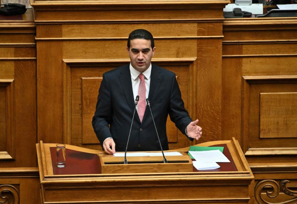ΠΑΣΟΚ-Κτηματολόγιο: Ταλαιπωρία και δυσβάσταχτο κόστος για τους πολίτες