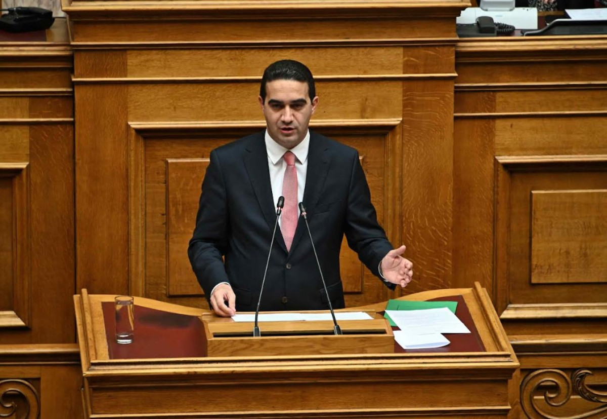 ΠΑΣΟΚ-Κτηματολόγιο: Ταλαιπωρία και δυσβάσταχτο κόστος για τους πολίτες