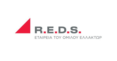 Reds: Εκτός Γενικού Δείκτη οι μετοχές της από 14 Νοεμβρίου