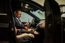 Αποχωρεί από τη Volvo Car Hellas ο Ιωάννης Πετούλης