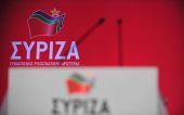 53+ ΣΥΡΙΖΑ: Θέτουν το όριο αντοχής των πολιτικών μας συμμαχιών