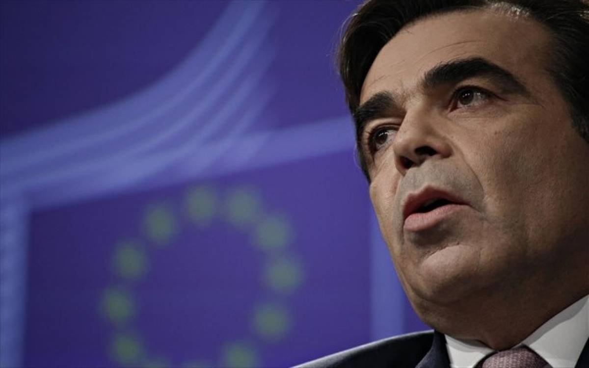 ΚΥΠΕ: Στον Σχοινά το χαρτοφυλάκιο του τομέα Άμυνας και Διαστήματος