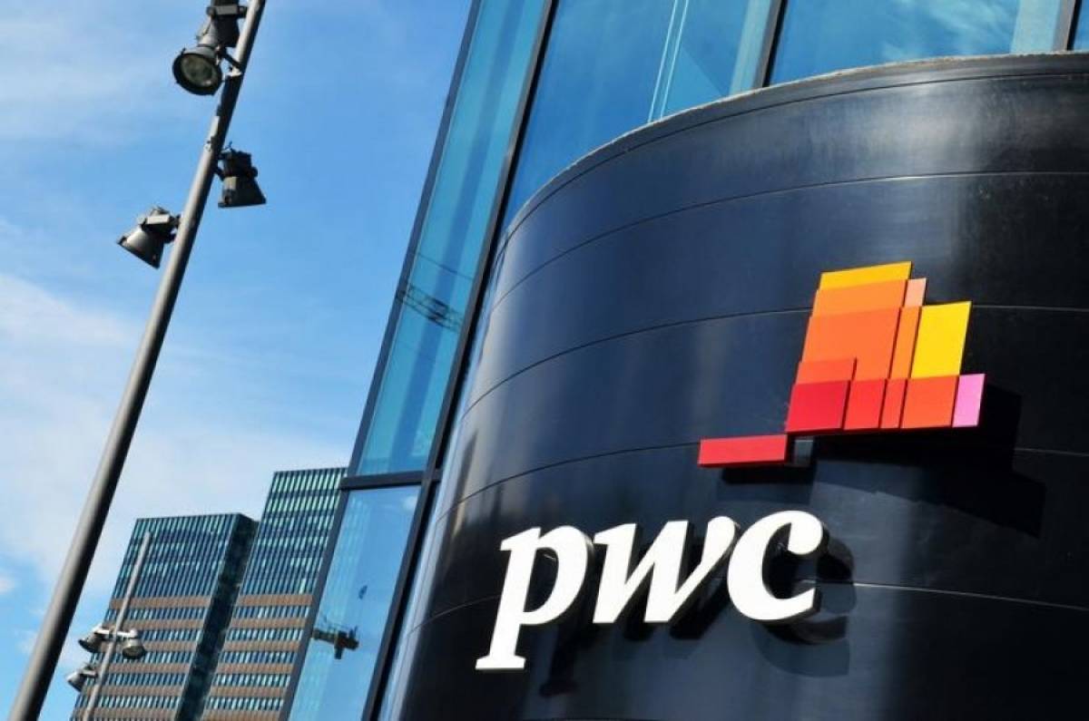 PwC: Πώς θα μειωθεί το κόστος της φορολογικής συμμόρφωσης