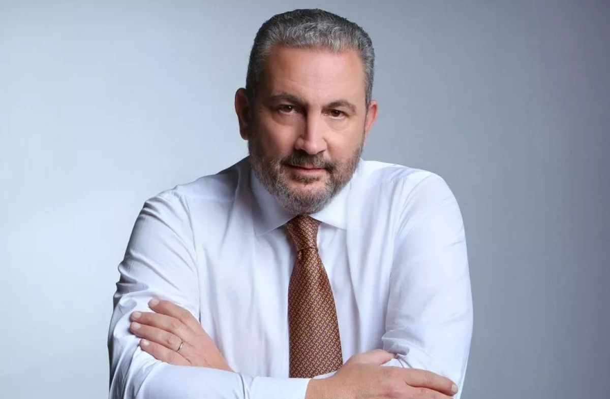 Εξάρχου (Intrakat): Να καταργηθούν προκαταβολές στα δημόσια έργα