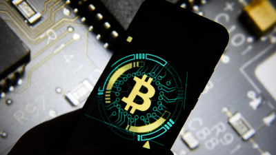 Κρυπτονομίσματα στο Dark Web-Πλήρωσε σε Bitcoin για δολοφονία πρώην του