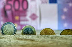 Στο 1,9% του ΑΕΠ το πρωτογενές πλεόνασμα του 2023-Μείωση χρέους