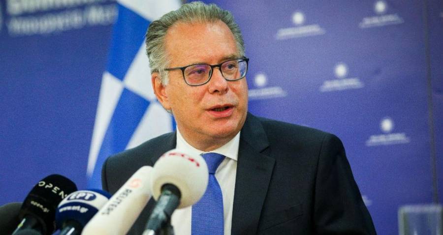 Εβδομήντα ασυνόδευτα παιδιά μετεγκαθίστανται από την Ελλάδα στη Βουλγαρία
