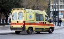 Στάσεις εργασίας στη δημόσια υγεία και το ΕΚΑΒ την Τετάρτη