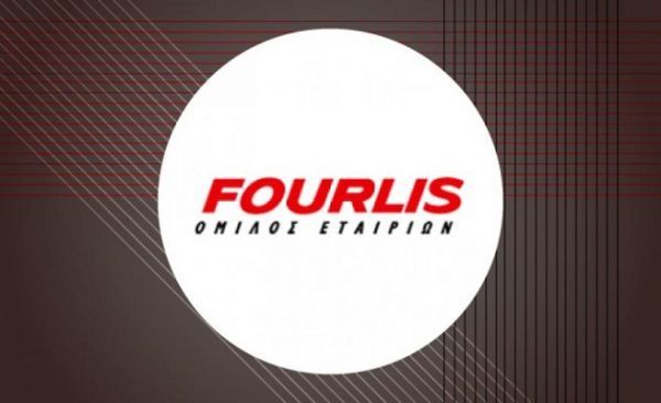 Fourlis: Κάτω του 20% η συμμετοχή της Δάφνης Φουρλή
