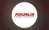 Fourlis: Κάτω του 20% η συμμετοχή της Δάφνης Φουρλή