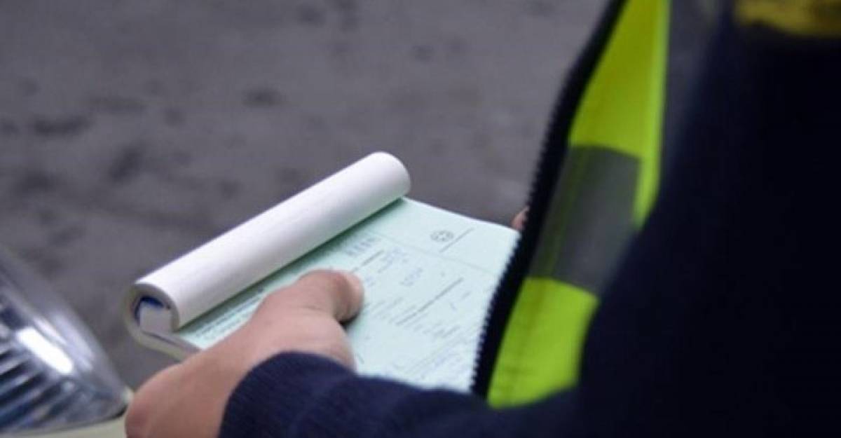 Πάνω από 700 κλήσεις για ράμπες ΑμεΑ-μεταφορά παιδιών σε μια βδομάδα