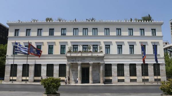 Δήμος Αθηναίων και ΕΣΑ προχωρούν μαζί!