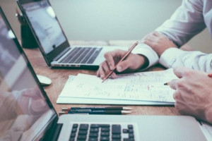 ΕΛΣΤΑΤ: Μειώθηκαν 0,2% οι ενάρξεις νέων επιχειρήσεων στο γ’ τρίμηνο