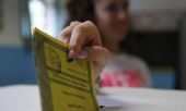 Κορυφώνεται η αγωνία για το κρίσιμο δημοψήφισμα στην Ιταλία