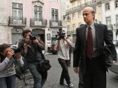 Εκπρόσωπος ΕΚΤ: Θα πουληθούν κόκκινα δάνεια