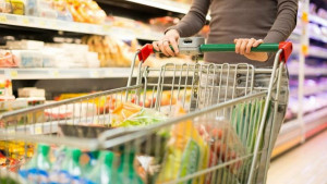 Market pass: Έκπτωση 10% για τα ψώνια- Παραδείγματα και δικαιούχοι