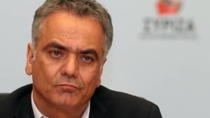 Η απάντηση Σκουρλέτη στην ΕΣΗΕΑ