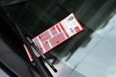 Ξανά στην Αθήνα η ελεγχόμενη στάθμευση