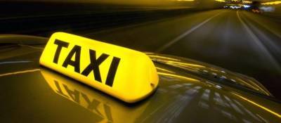 Σκρέκας: Επιδότηση €20.000 σε κάθε ιδιοκτήτη για αντικατάσταση ρυπογόνων ταξί