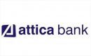 Attica Bank:Στα 24,3 εκατ. τα προ προβλέψεων κέρδη το 2015