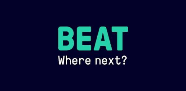 Η BEAT ετοιμάζει επέκταση στη Θεσσαλονίκη