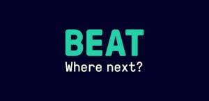 Η BEAT ετοιμάζει επέκταση στη Θεσσαλονίκη