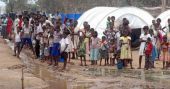 UNHCR: Επείγουσα έκκληση για απομάκρυνση προσφύγων από τη Λιβύη