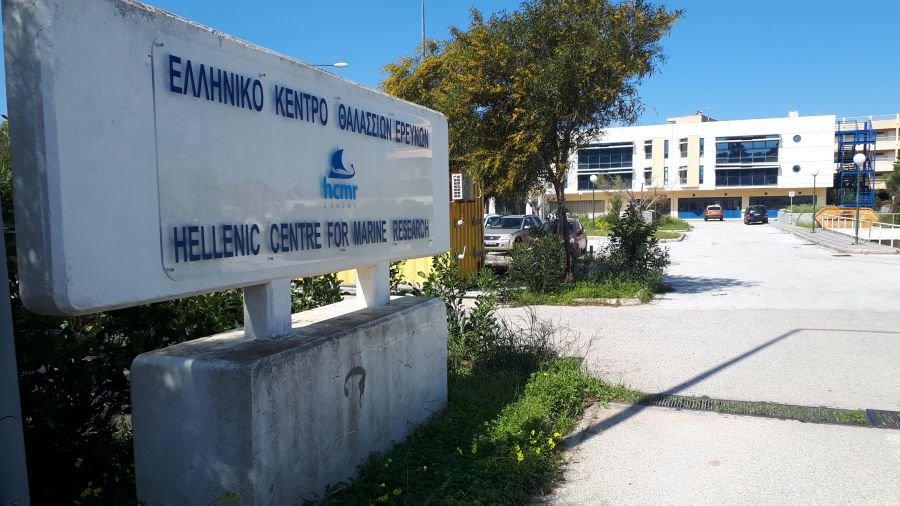 Λήμνος-ΕΛΚΕΘΕ:Αρνητικά για τοξικό ή επιβλαβές είδος τα δείγματα που εστάλησαν