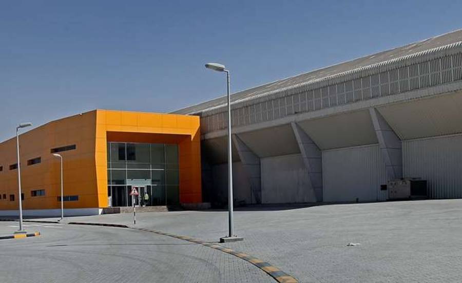 ΓΕΚ ΤΕΡΝΑ: Η ICAP αναβάθμισε την πιστοληπτική ικανότητα σε A