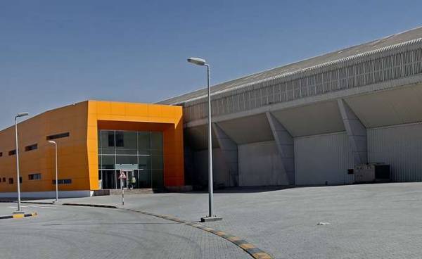 ΓΕΚ ΤΕΡΝΑ: Η ICAP αναβάθμισε την πιστοληπτική ικανότητα σε A