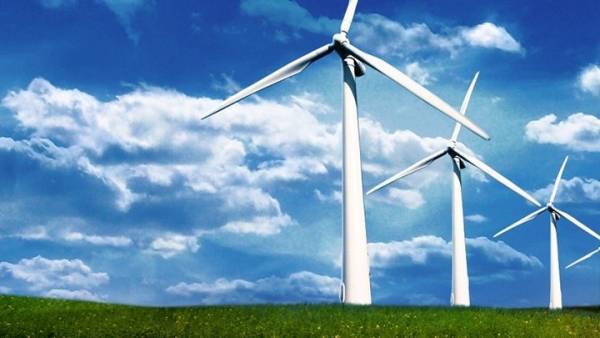 Διασύνδεση ΔΑΠΕΕΠ- ΓΓΠΣ: Επιταχύνονται οι πληρωμές σε παραγωγούς «πράσινης» ενέργειας