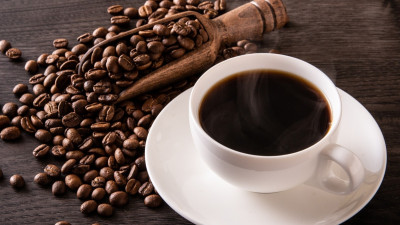 Όλο και ακριβαίνει ο καφές στην ΕΕ-Ετήσια αύξηση σχεδόν 17%