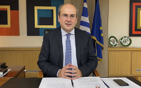 Έρχεται το «Ψηφιακό Δωμάτιο Επικοινωνίας» για τον ΕΦΚΑ